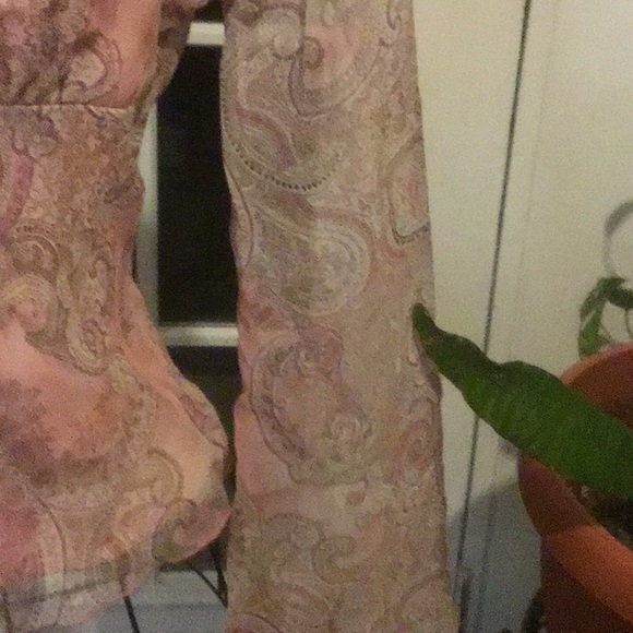 Top - Picture 3 of 4